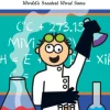 Mad Libs® Mad Scientist
