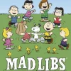 Mad Libs® Peanuts
