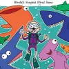 Mad Libs® Shark Attack! Mad Libs