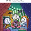 Mad Libs® Silly Siblings