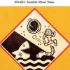 Mad Libs® Survival Guide