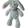 Mary Meyer Putty Bunny Seafoam 11"