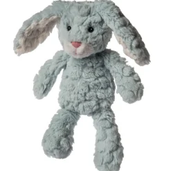 Mary Meyer Putty Bunny Seafoam 11"