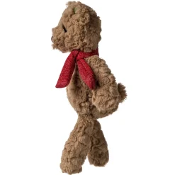 Mary Meyer Twinkles Putty Bear 11"