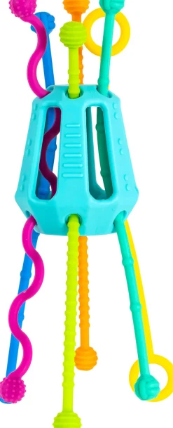 Möbi® Zippee