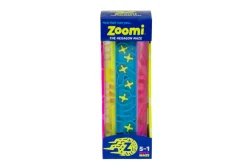 Möbi® Zoomi Hexagon Maze