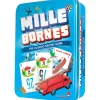 Mille Bornes