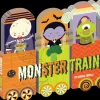 Monster Train