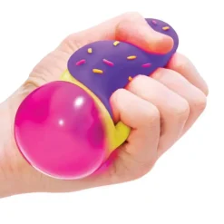 NeeDoh® Jelly Donut