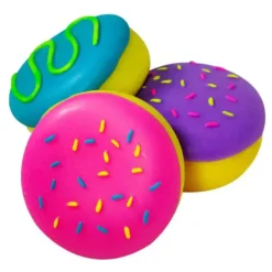 NeeDoh® Jelly Donut