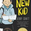New Kid