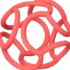 OgoBolli: Teether Ball