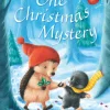 One Christmas Mystery