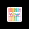 Ooly Beary Sweet Mini Scented Highlighters