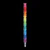 Ooly Bunch O' Bears Gummy Bear Stacking Crayons
