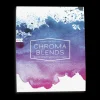 Ooly Chroma Blends Watercolor Paper