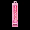 Ooly Lil Juicy Scented Graphite Pencils - Strawberry