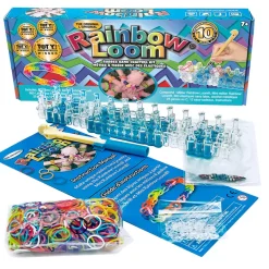 Original Rainbow Loom®