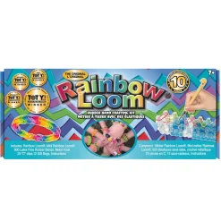 Original Rainbow Loom®