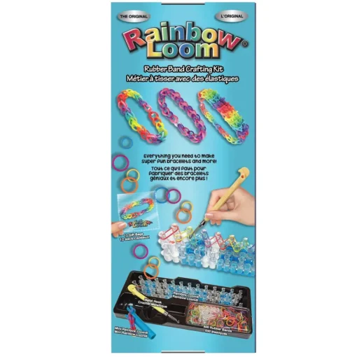 Original Rainbow Loom®