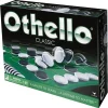 Othello® Classic