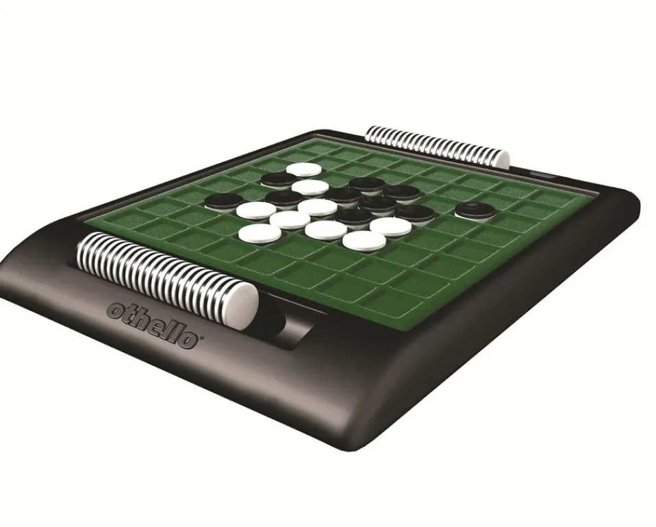Othello® Classic