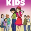 Outsider Kids