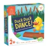 Peaceable Kingdom Duck Duck Dance