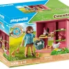 Playmobil Country - Hen House 71308