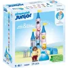 Playmobil Junior & Disney: Cinderella's Castle 71457