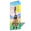 Playmobil Keychain - Fire Fighter