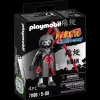 Playmobil Naruto Shippuden: Hidan 71106