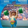 Playmobil Playmo-Friends: Bodybuilder 71199