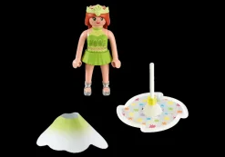 Playmobil Princess Magic: Rainbow Spinning Top 71364