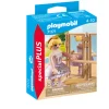Playmobil Special Plus: Ballerina 71171