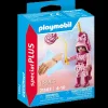 Playmobil Special Plus: Sweets Unicorn 71583