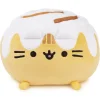 Pusheen Cinnamon Roll 12"