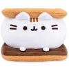 Pusheen S'moresheen 12"