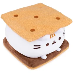 Pusheen S'moresheen 12"