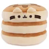 Pusheen Squisheen Pancake 6"