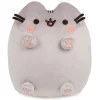 Pusheen Squishsheen Sitting Toe Beans 11"