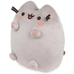 Pusheen Squishsheen Sitting Toe Beans 11"