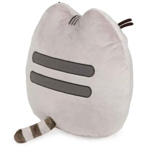 Pusheen Squishsheen Sitting Toe Beans 11"
