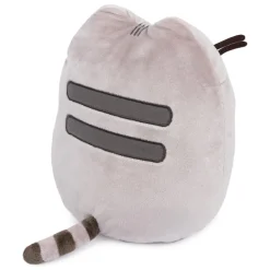 Pusheen with Avocado 9.5"
