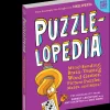 Puzzle-Lopedia