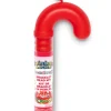 Rainbow Loom® Candy Cane Surprise