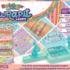 Rainbow Loom® Wrapit Loom™️