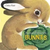 Richard Scarry's Bunnies