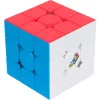 RUBIK'S® Magnetic Speed 3x3