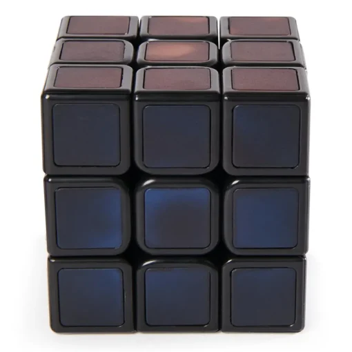 RUBIK'S® Phantom Cube 3x3